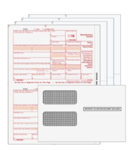 File 1099 and W2 forms online, instantly and securely with Discount Efile