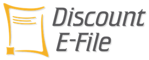 Discount Efile