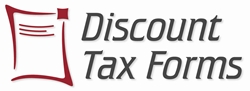 Discount Tax Forms brings you Discount Efile 1099 and W2 online filing service. DiscountEfile.com