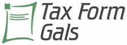 The Tax Form Gals at Discount Tax Forms and ZBP Forms are ready to help you securely, instantly file 1099 and W2 forms easily. DiscountEfile.com