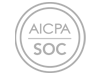 Online 1099 & W2 Filing Services SOC Certified by AICPA for Approved EFiling and Print + Mail Services - DiscountEfile.com