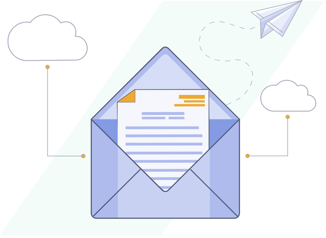 How to file1099 online, step 4 is us printing and mailing recipient forms if you choose - DiscountEfile.com